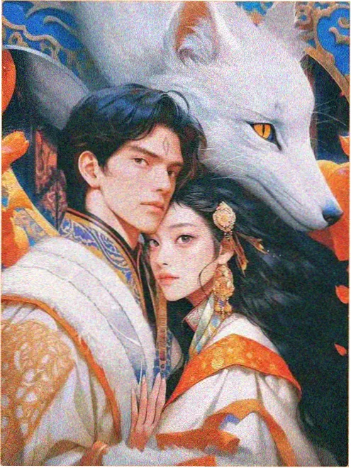 前度电影结局深度解读封面