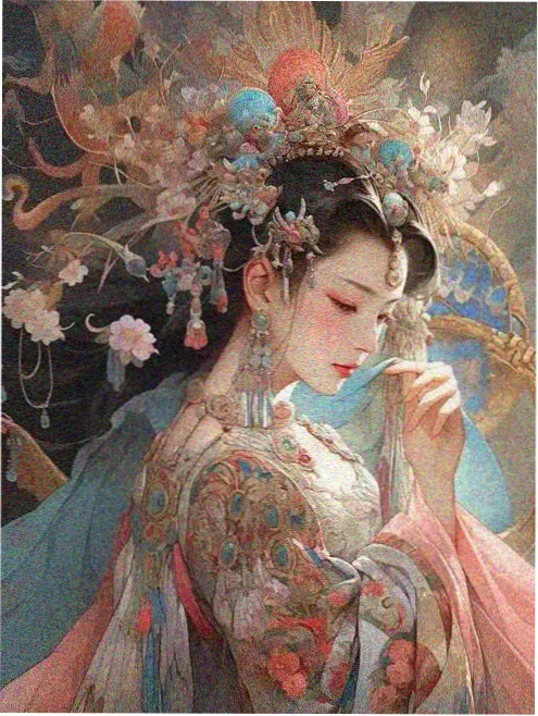 前度电影经典台词全收录封面